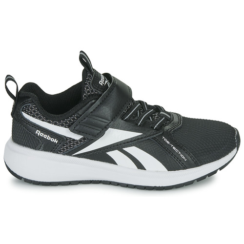 Reebok Sport - REEBOK DURABLE XT ALT - Noir / Blanc
