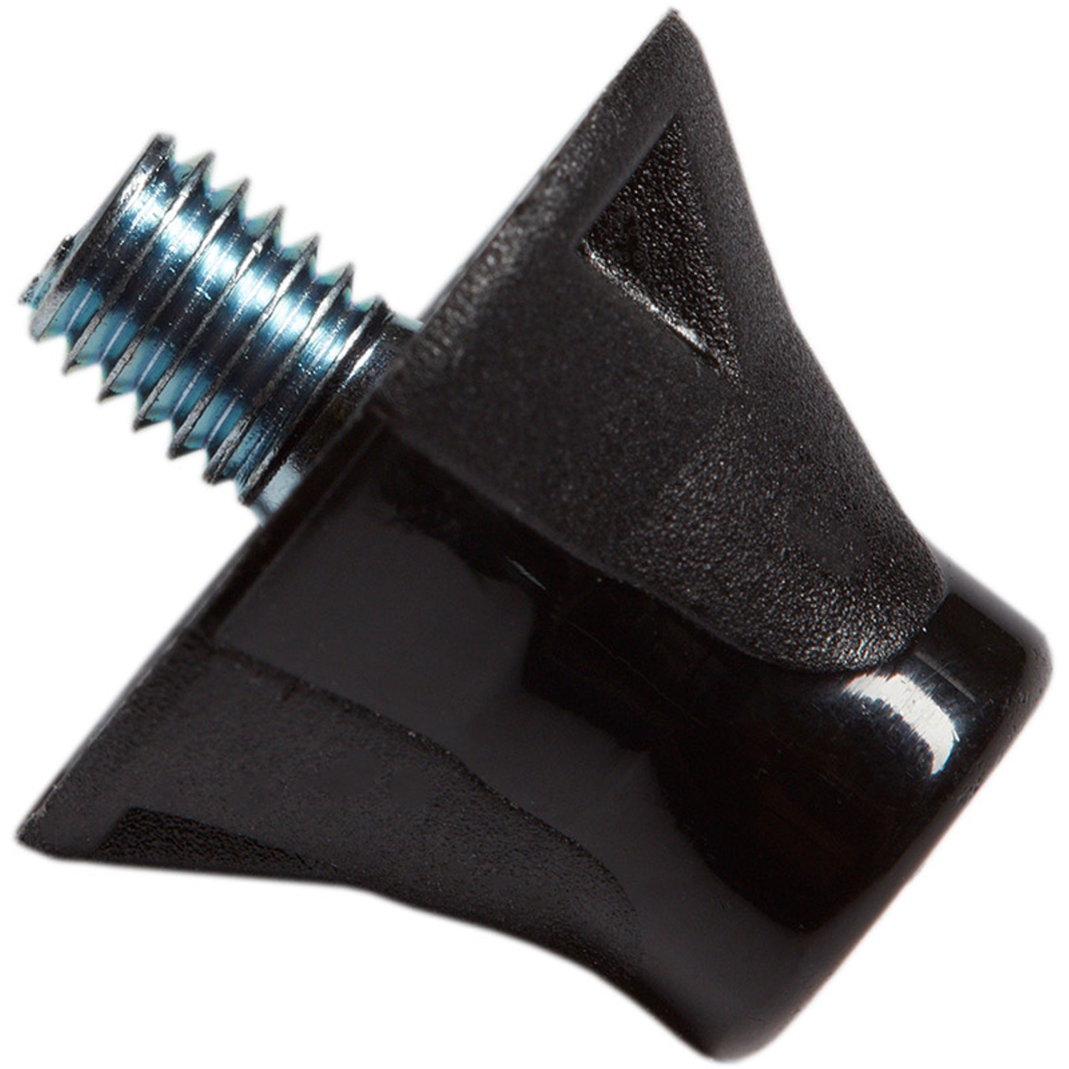 adidas Cerami Noppen - Kaiser 5 Cup, World Cup