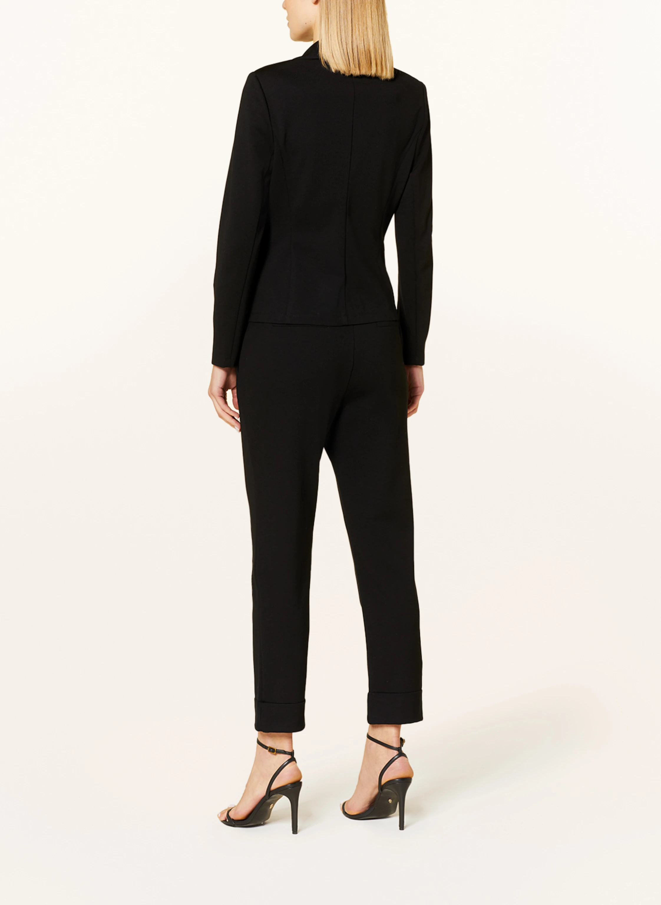 CATNOIR Blazer