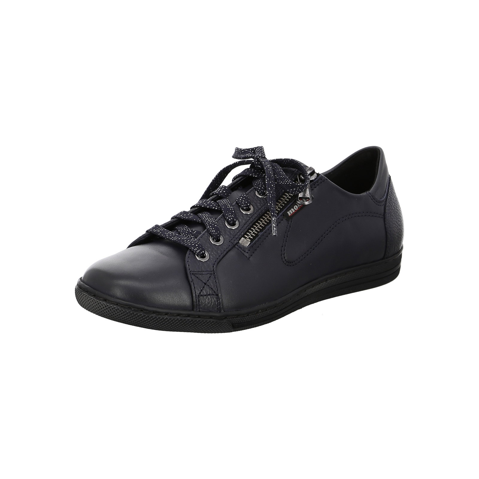 Mobils Hawai navy