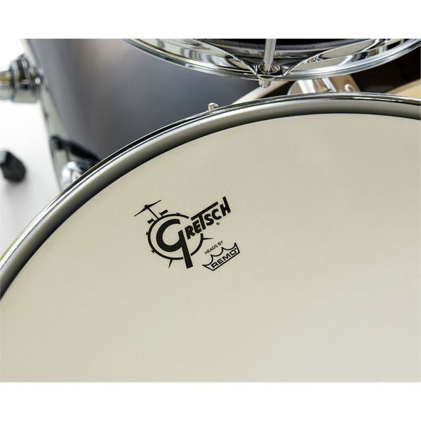 Gretsch Energy Standard Black