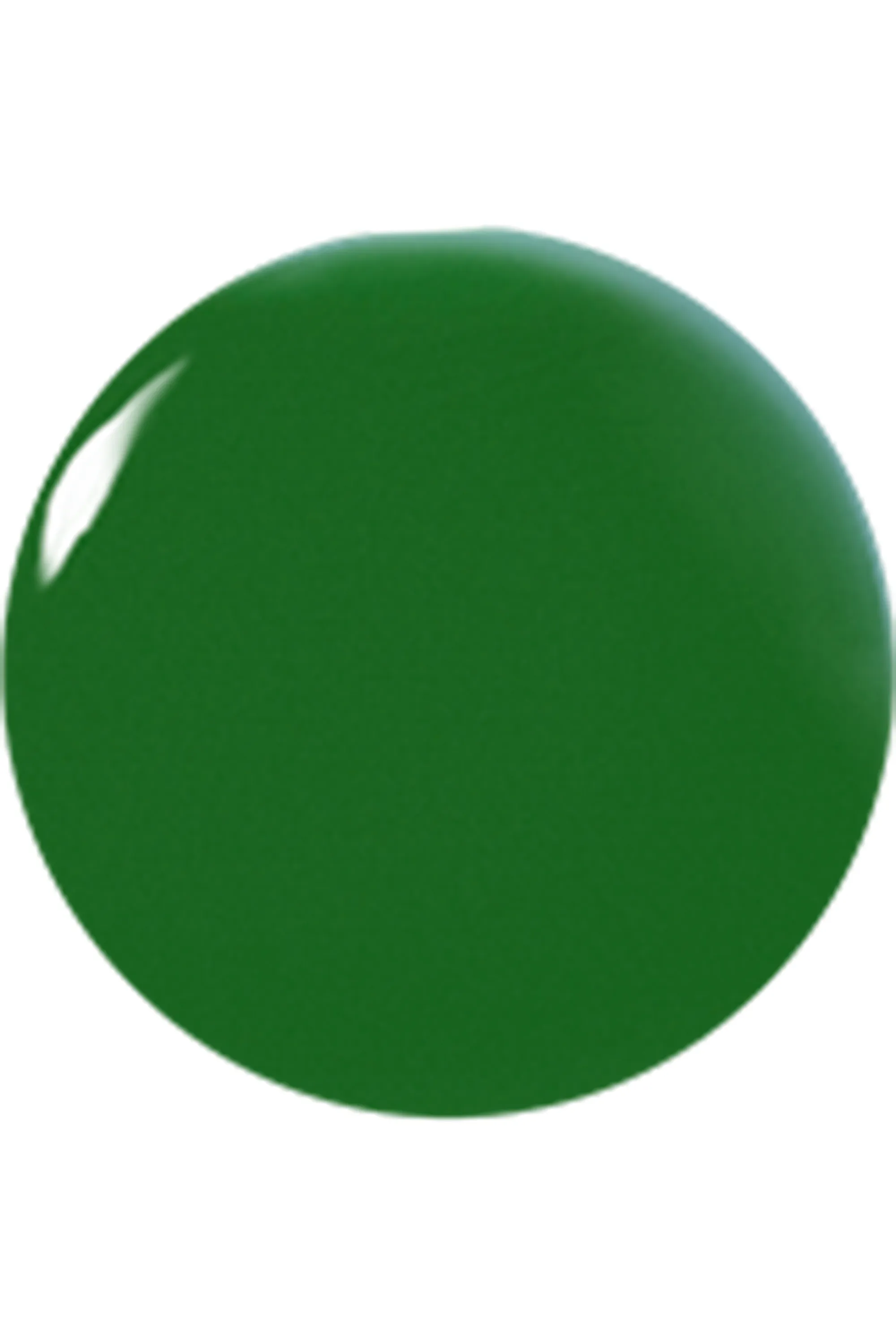 Manucurist Vernis Green Flash Collection Space Odyssey-15 ml