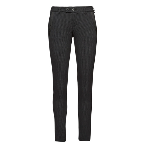 Freeman T.Porter - TESSA CLASSICO Negro