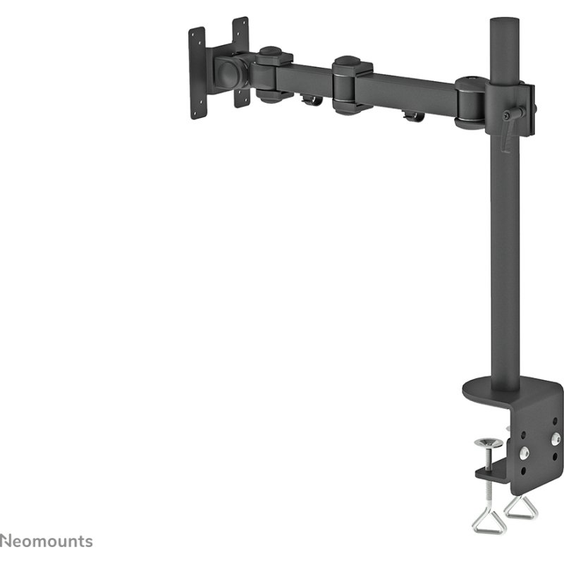 Neomounts FPMA-D960 Support d'écran à fixer 10-30