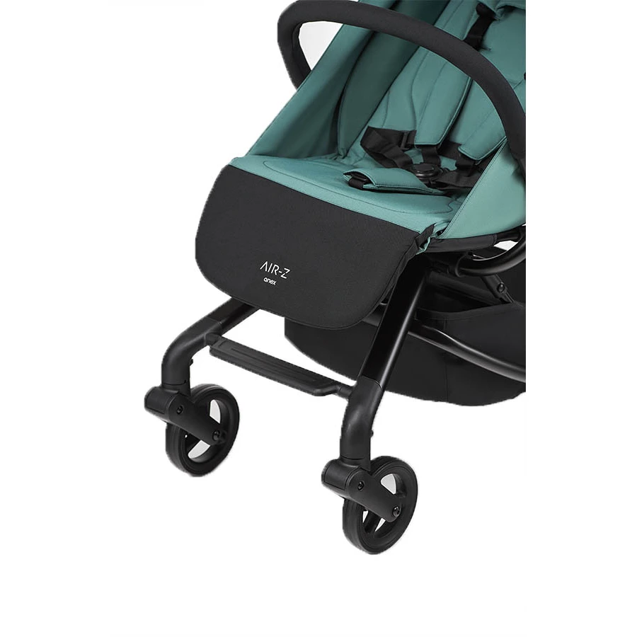 anex Buggy Air-Z Ivy 2022