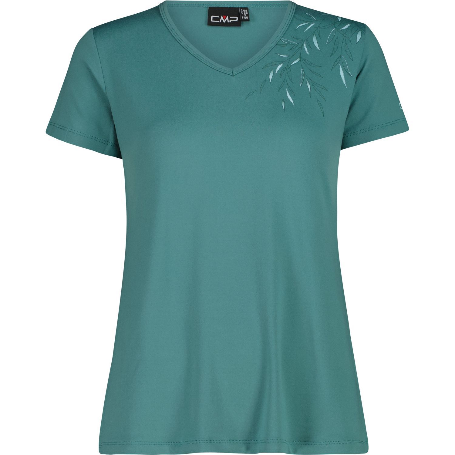 CMPWoman T-Shirt 31T8466