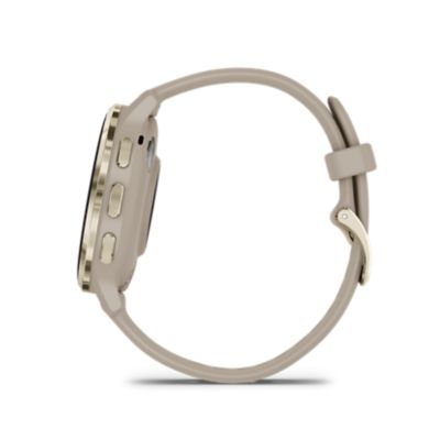 GarminVENU 3S - grau