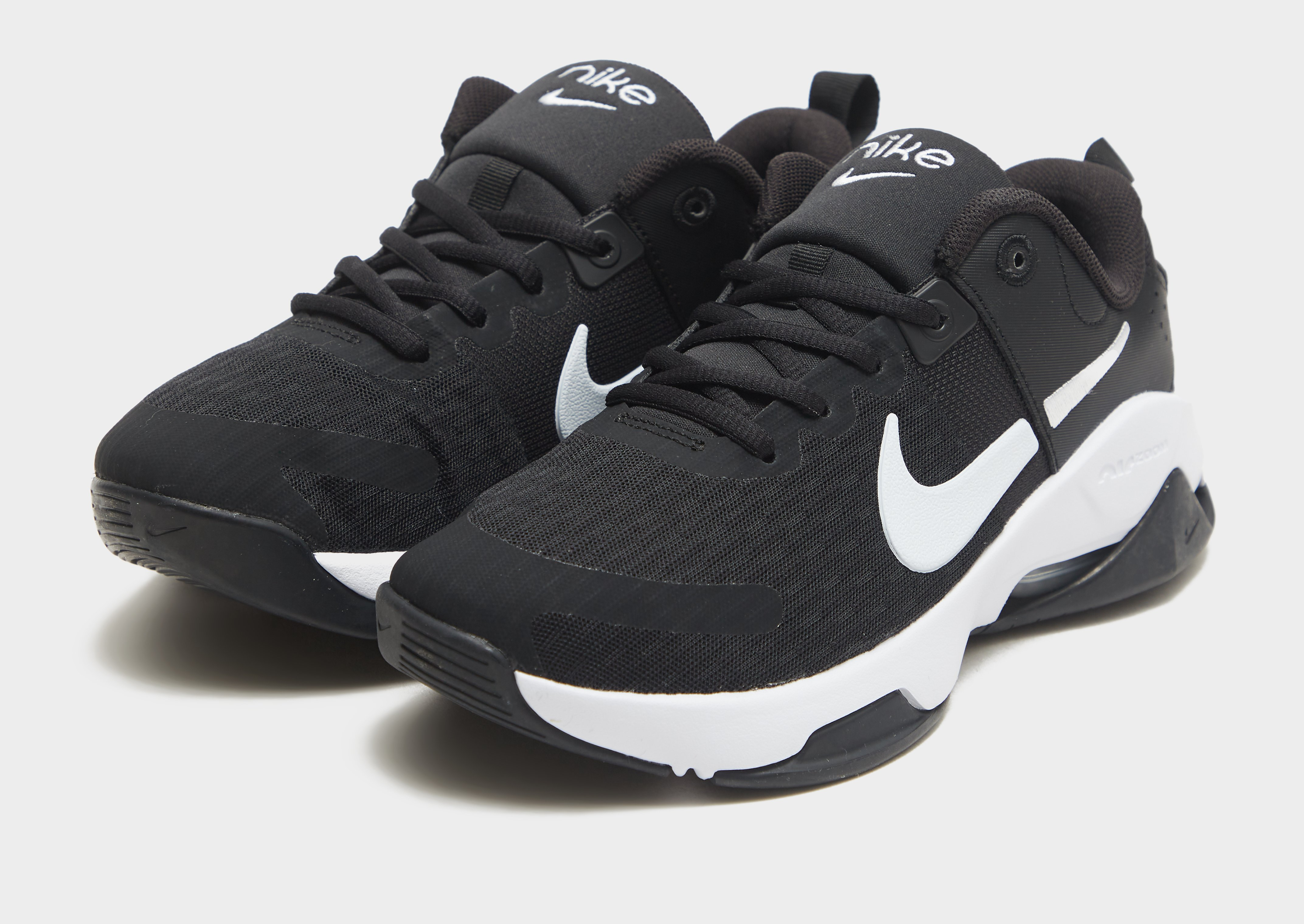 Nike Zoom Bella 6 Femme