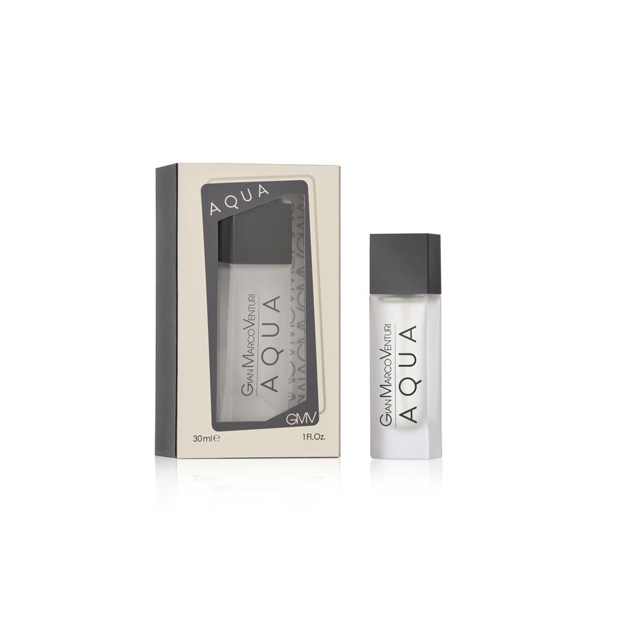 GMV Aqua EDT til Herre