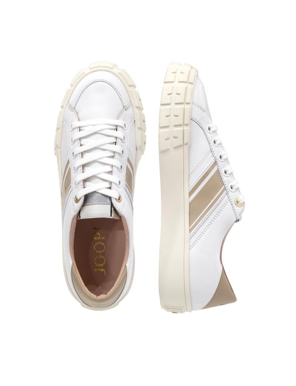LISTA MARNA SNEAKER YD6