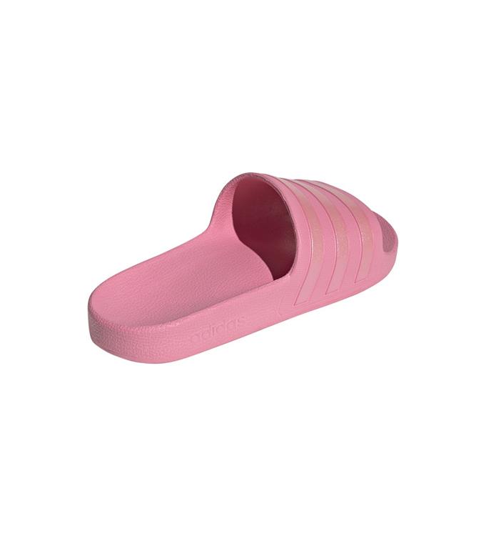 adidas ADILETTE AQUA IF6071 BLIPNK-BLIPNK-BLIPNK