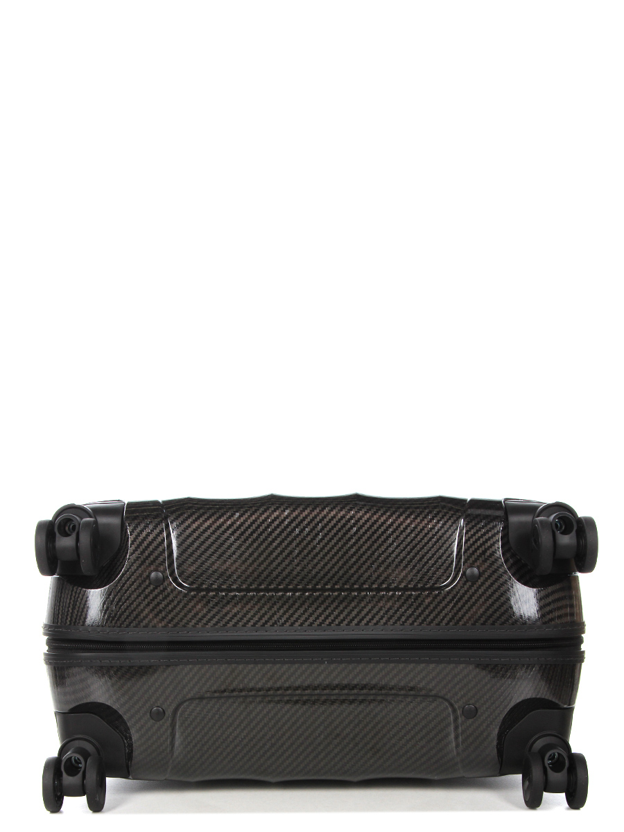 Valise Roncato We Are 78 cm