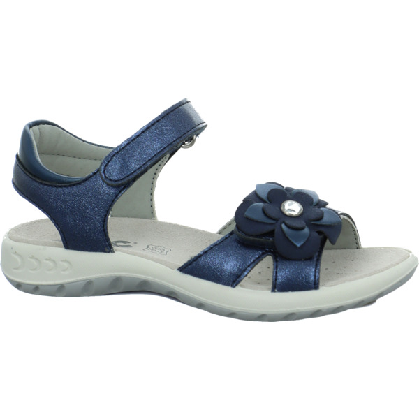 130731 780621 (FS25) /326 03609/009 cobalto/blu