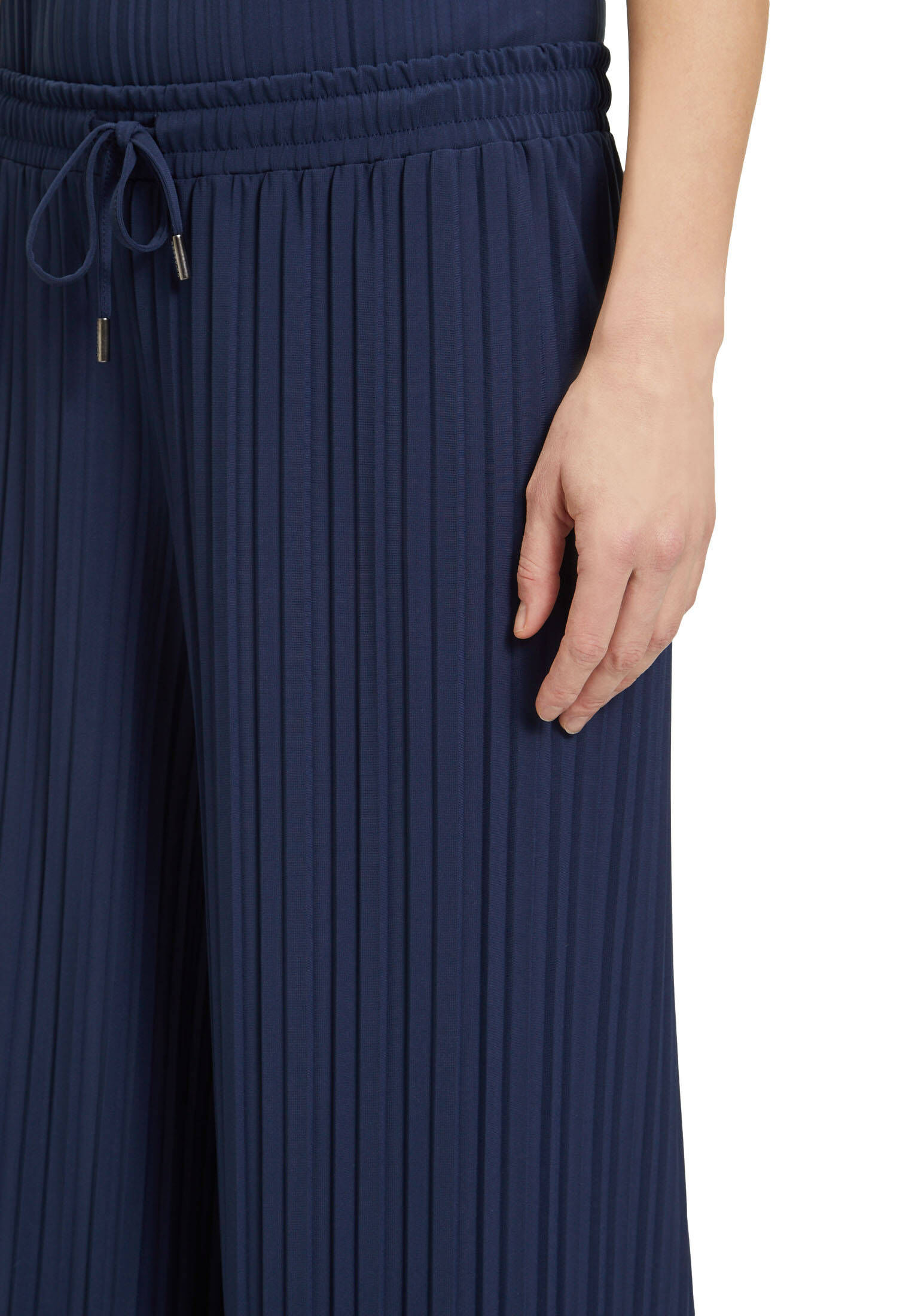 Betty & Co| Damen Hose