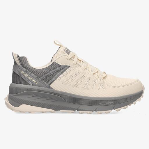 Skechers Switch Back Cascades