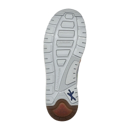 venice  C.SUEDE 05/85 pale banana  PALE BANANA