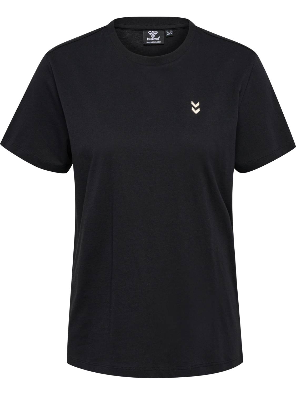 hmlPULSE W T-SHIRT