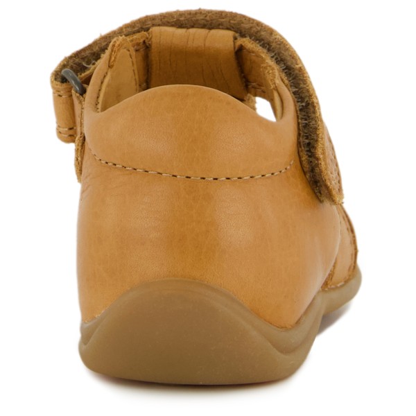 Bisgaard - Kid's Carly - Sandales
