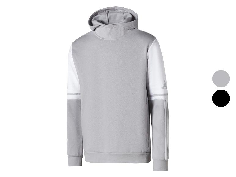 Hoodie Squadra 25