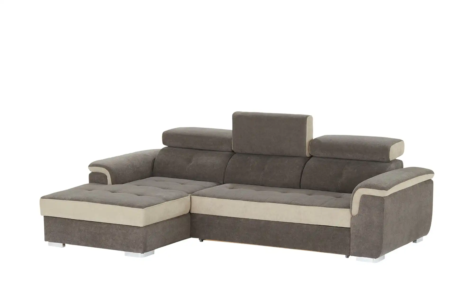 Ecksofa Aversa