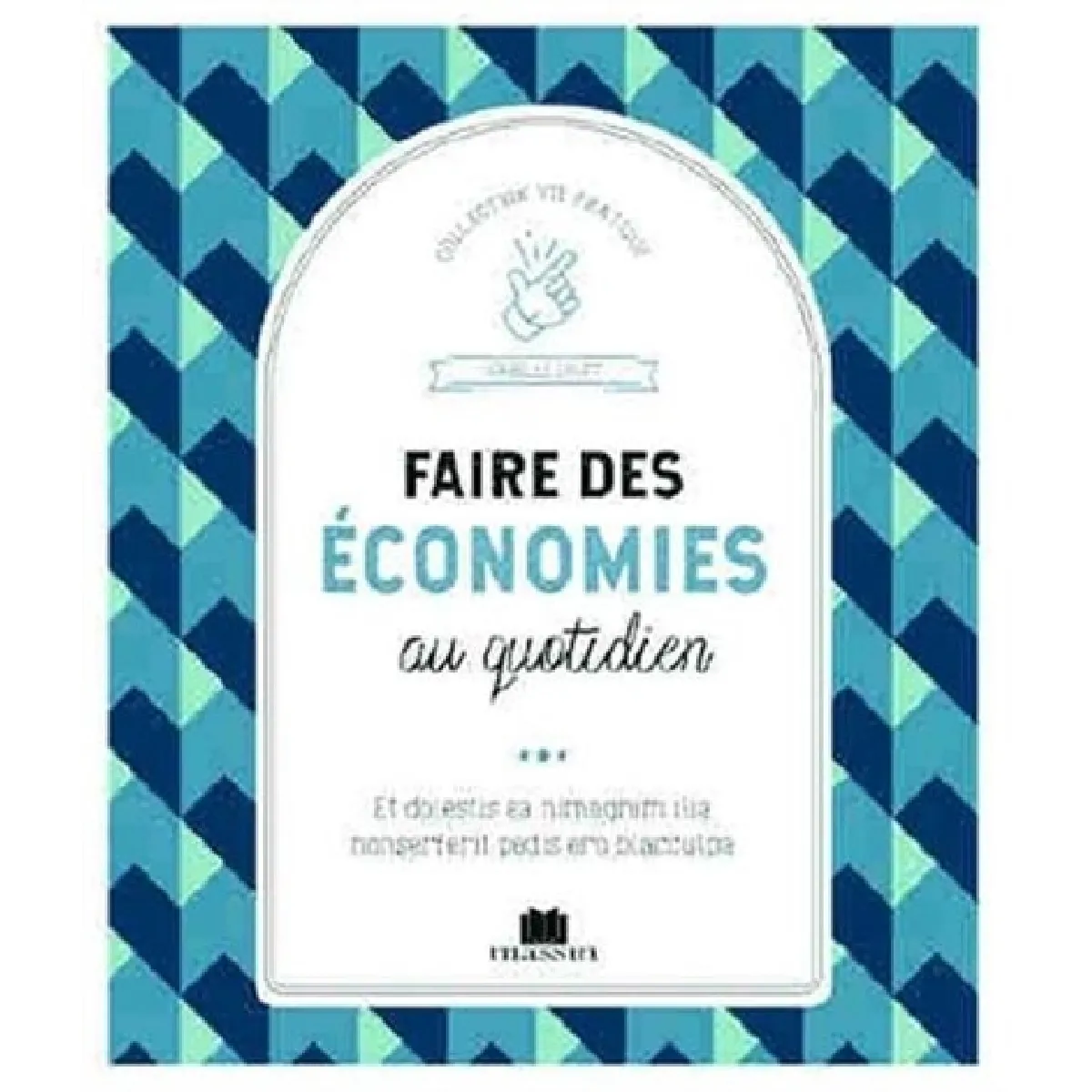 Faire des économies au quotidien : astuces et bons plans pour prendre soin de ses finances · Occasion