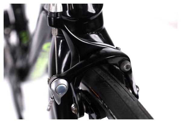 Produit reconditionné · Pinarello Angliru - Vélo de route | Bon état