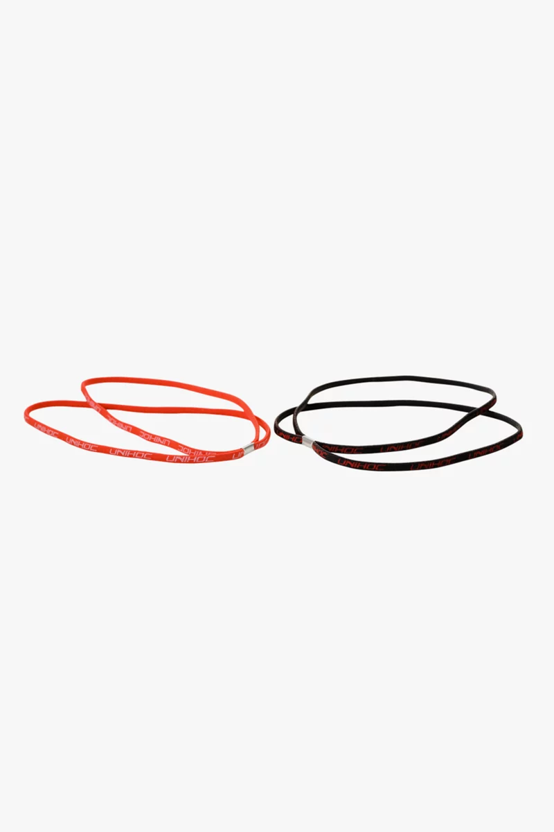 Unihoc Totti Haarband
