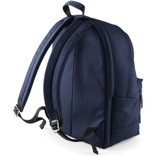 Mochila Bagbase Campus compatível com laptop