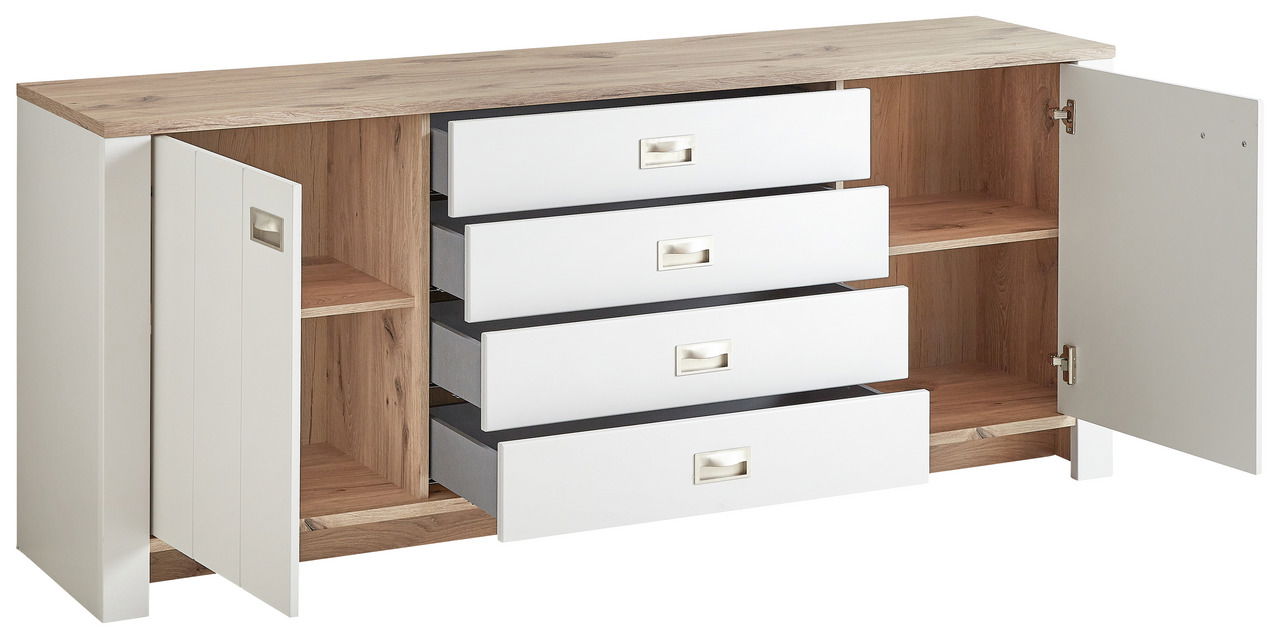 Hom´in Sideboard ETIENNE