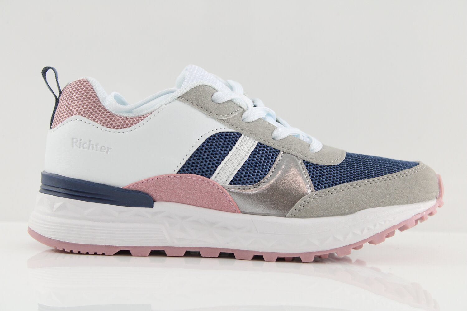 Richter Sneaker