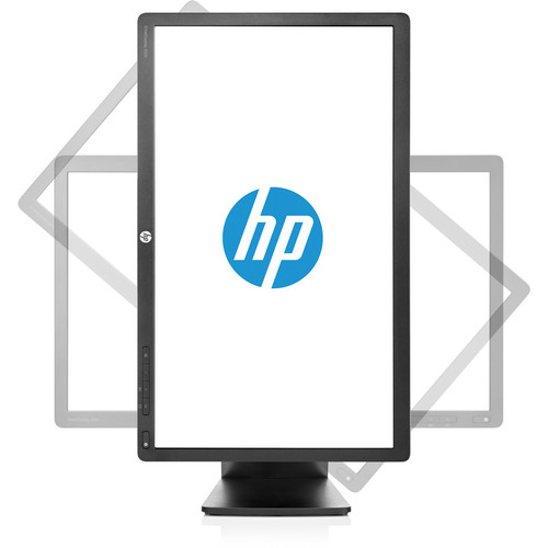 HP EliteDisplay E221 | 21.5