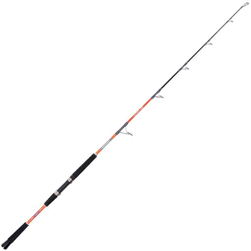 Canne Yokozuna Ultra Jig