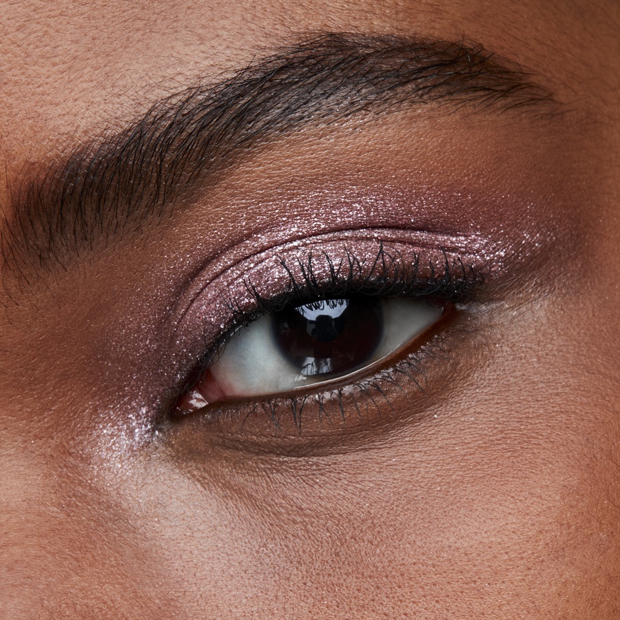 MAC Dazzleshadow Liquid Love Yourself 4,6g