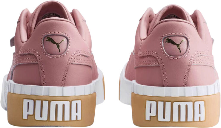 Puma Cali Exotic sneakers Pink
