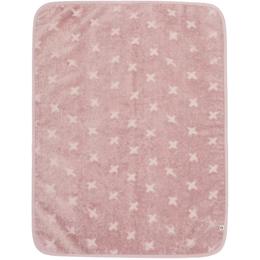 Müsli Handtuch Rosesugar
