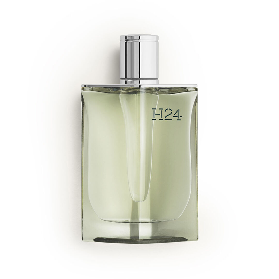 Hermès H24 Eau de Parfum - 100ml