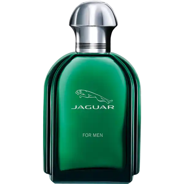 For Men , After Shave 100ml