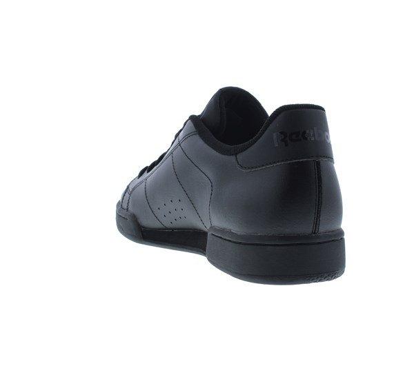 Reebok NPC 2 Trainers Mens