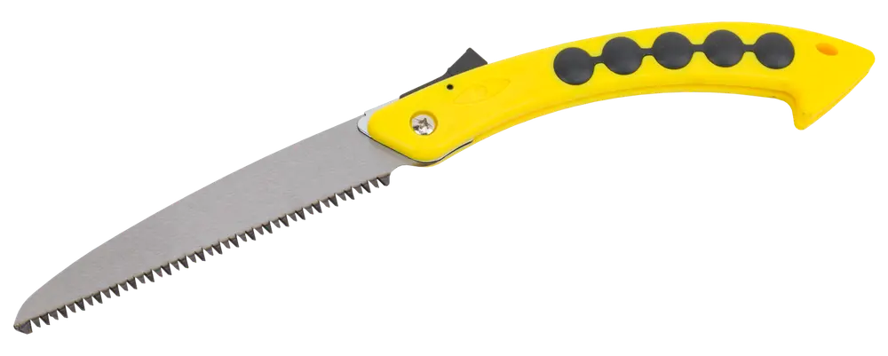Adano Foldesav 190 mm