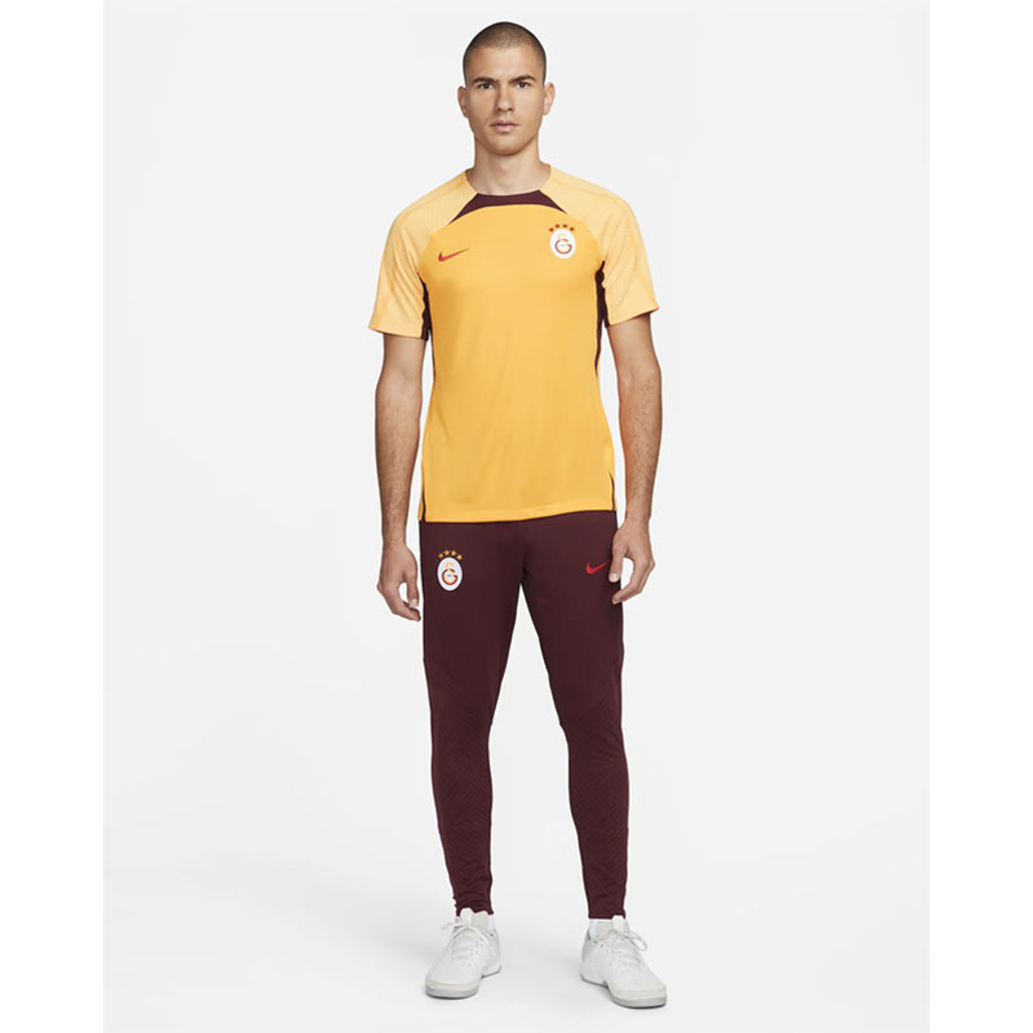 Nike Galatasaray Trainingspak