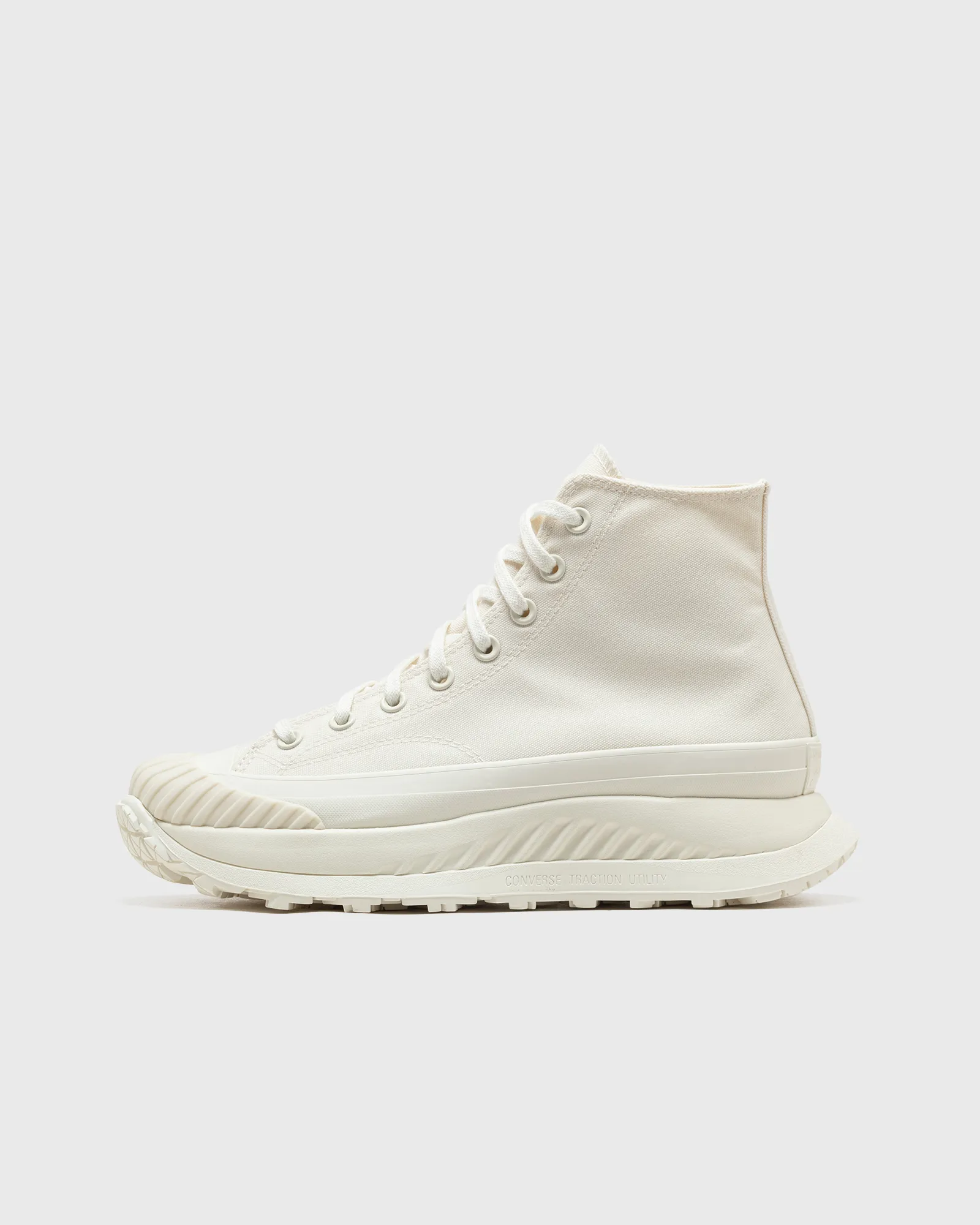 Converse Chuck 70 AT-CX