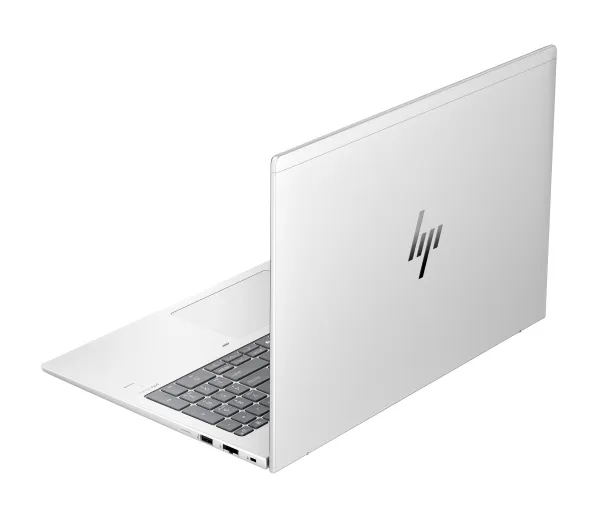 HP EliteBook 660 G11 Notebook - Intel Core Ultra 5 - 125U / op til 4.3 GHz - vPro - Win 11 Pro - Intel Graphics - 16 GB RAM - 512 GB SSD NVMe - 16