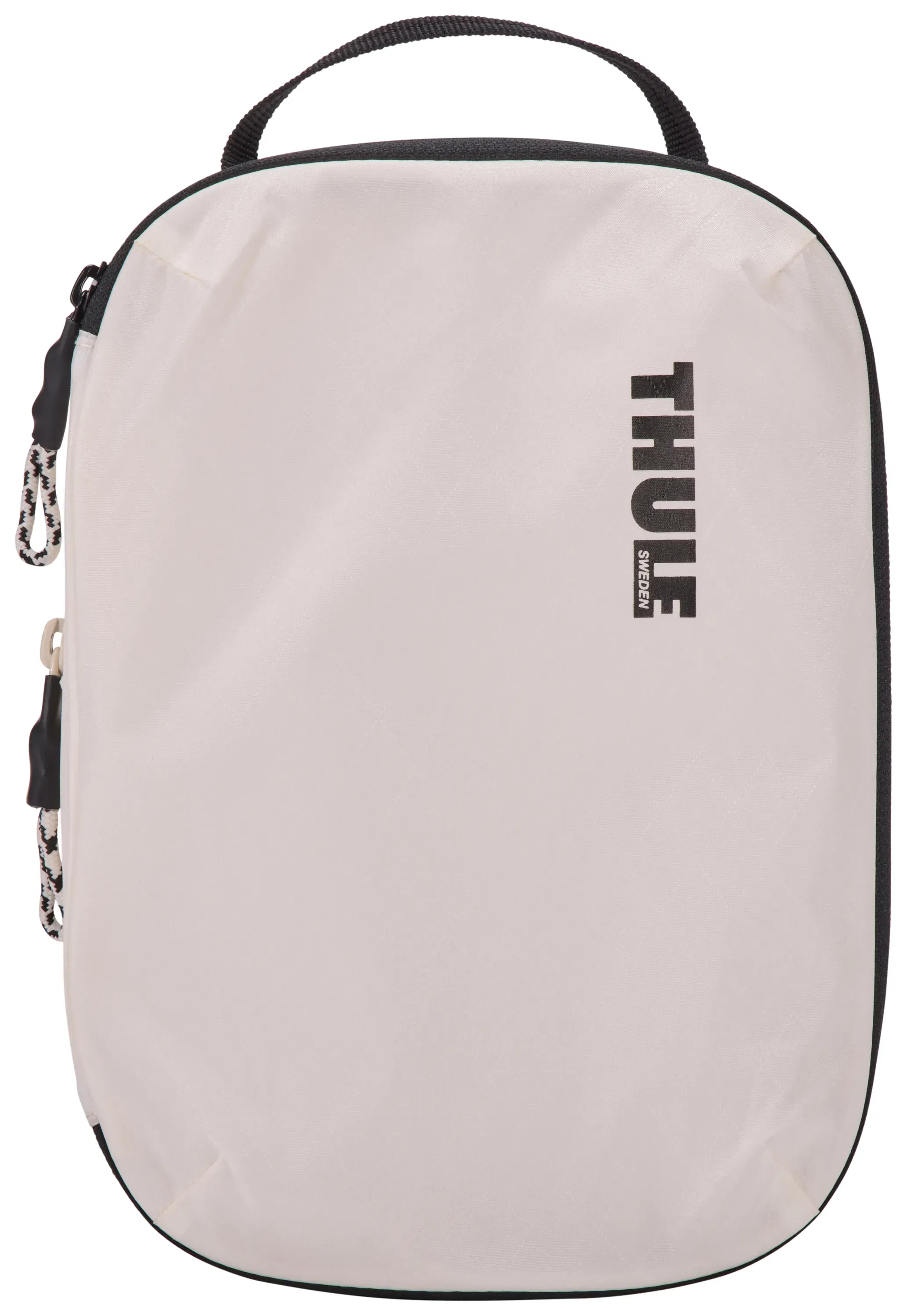 Thule Compression Packing Cube S