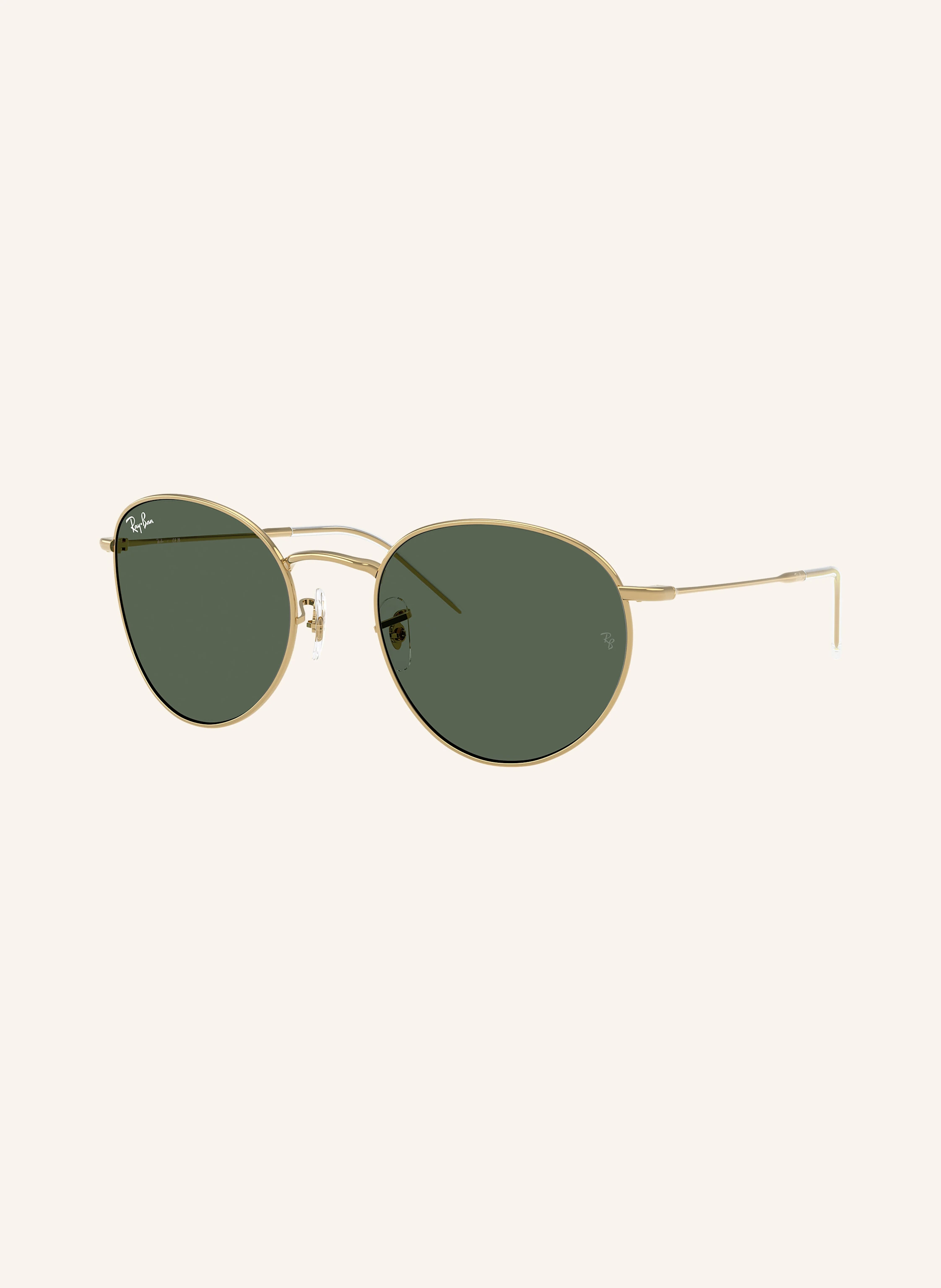 Ray-Ban Sonnenbrille RBR0103S