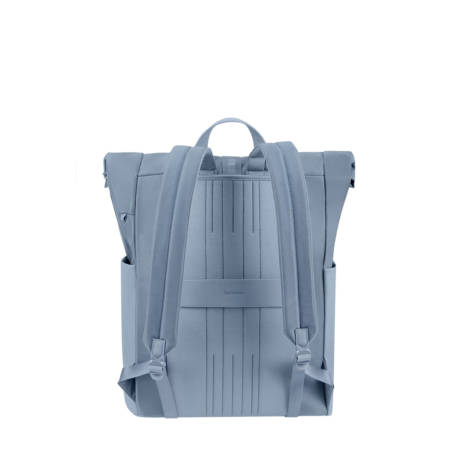 Samsonite 4Pack Laptop Rolltop Backpack 15.6