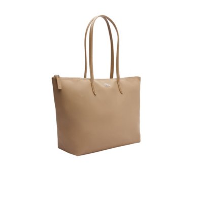 Sac à main adulte Cabas L.12.12 Concept LACOSTE