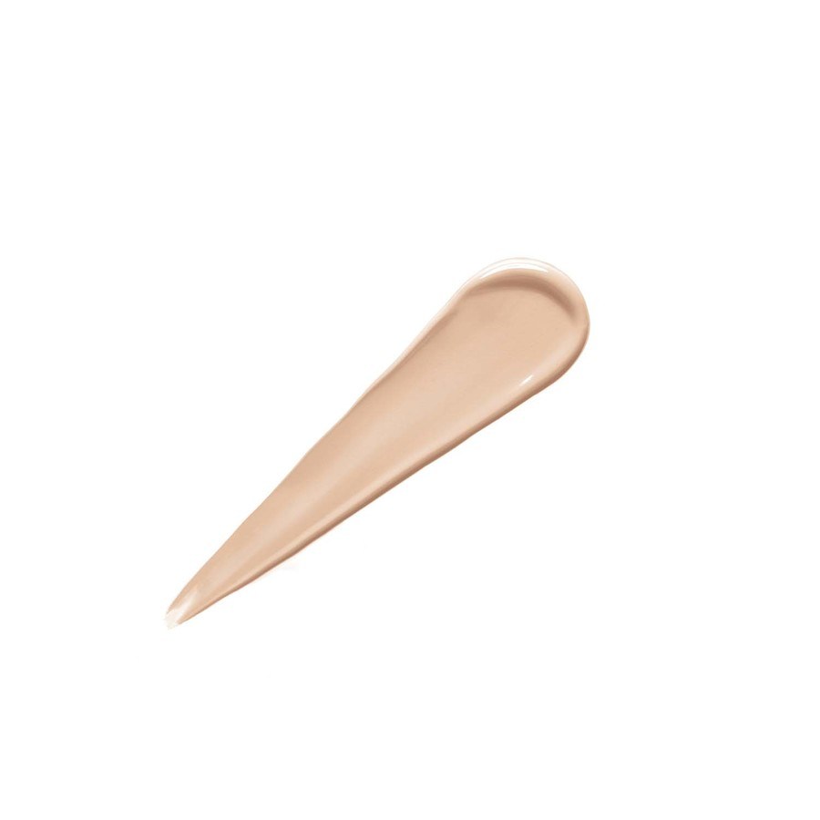 L'Oréal Paris Infaillible Fresh Wear 32H Liquid Foundation 015 Neutral Undertone 30ml