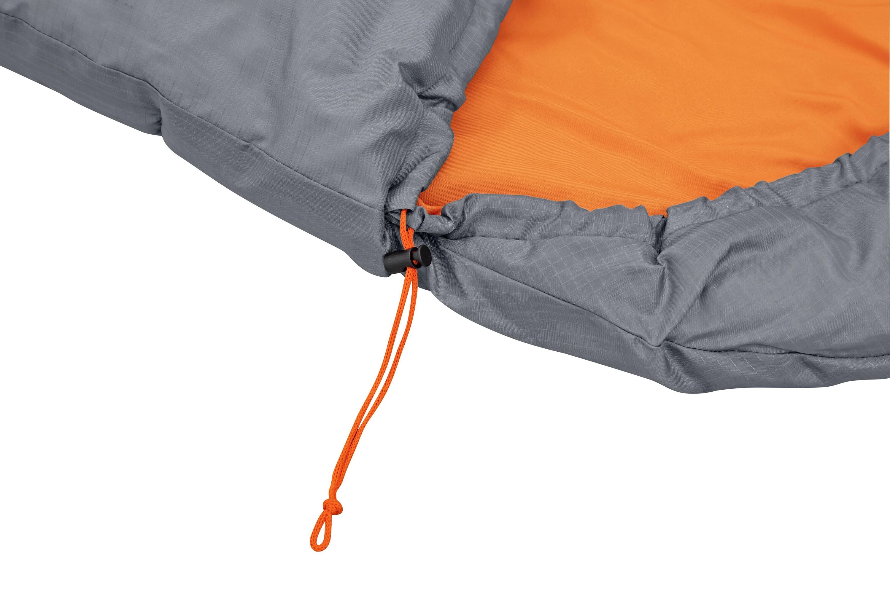Schlafsack Hiberhide 5