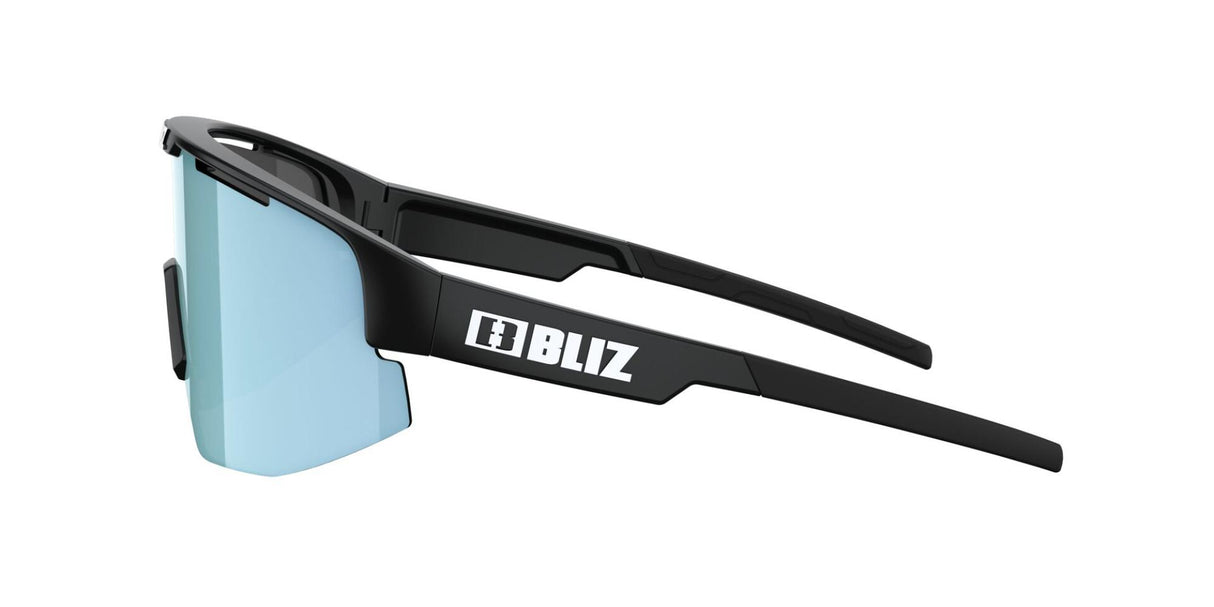 Bliz<br>Matrix Black