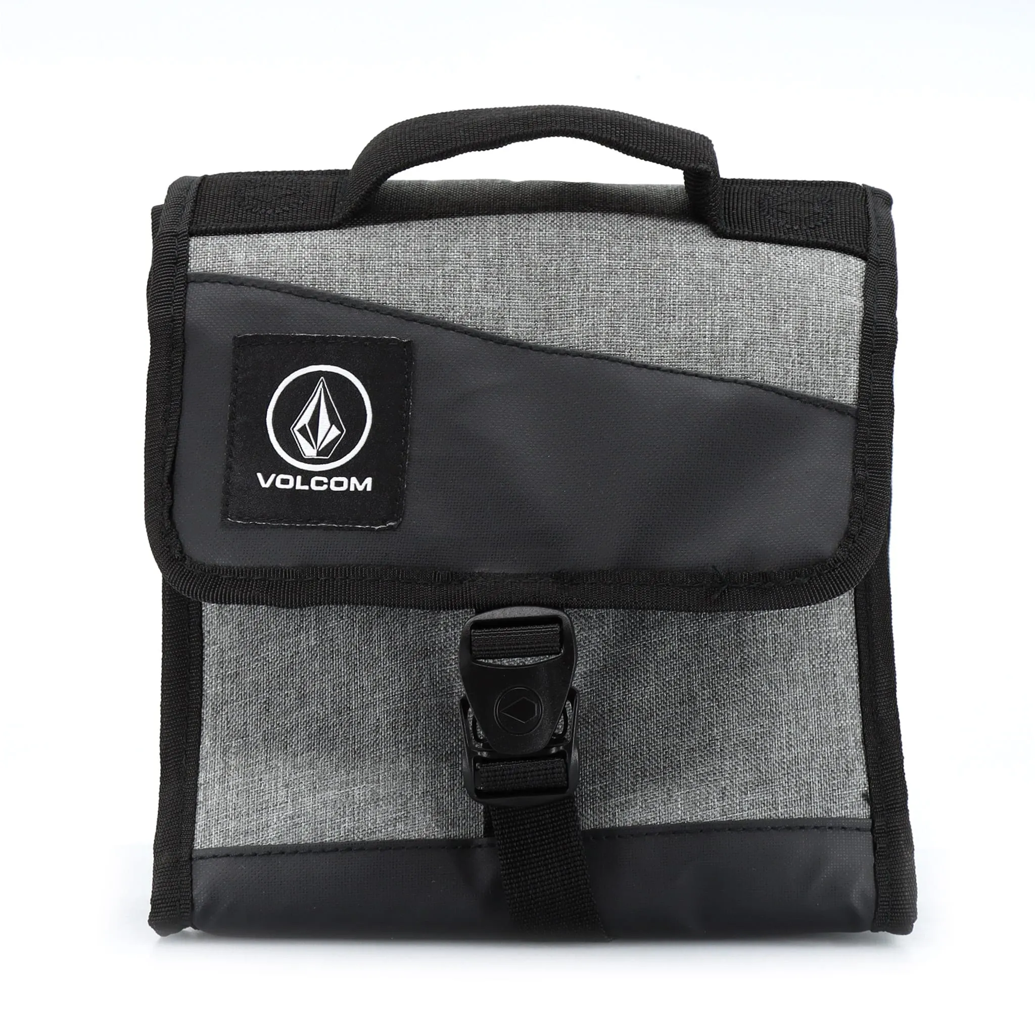 Volcom Boîte à Lunch Venture